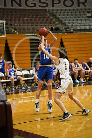 ©CGP_012422_West Ridge @ Dobyns-Bennett_04814