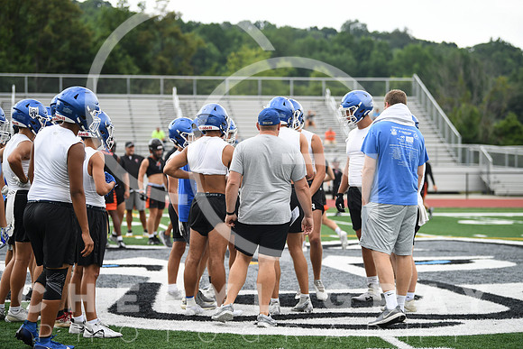 ©CGP 071824 Scrimmage 0909