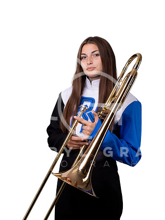 ©CGP BAND24 0025