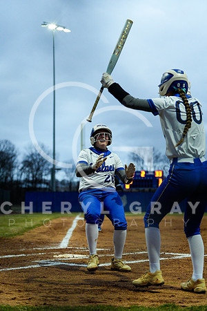 ©CGP 030625 Unicoi @ West Ridge 00796