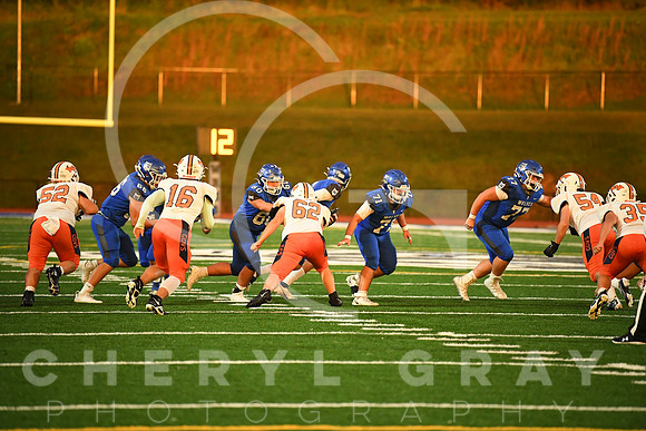 ©CGP_093022_William Blount @ West Ridge_0521