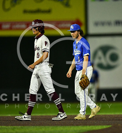 ©CGP_050224 Dist 1 4A Baseball 1882