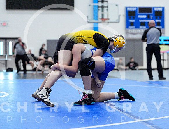 ©CGP 111624 Wolfpack Preview_4356