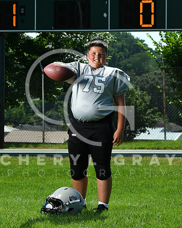 ©CGP LGfootball 00016_crop_