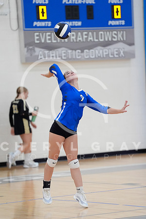 ©CGP 082125 Crockett @ West Ridge 00952
