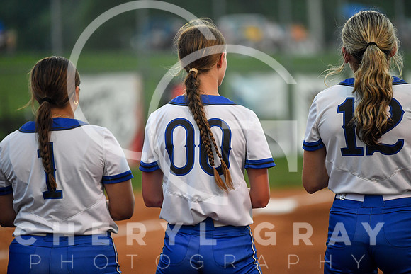 ©CGP_050724 District 1 4A Softball 1784
