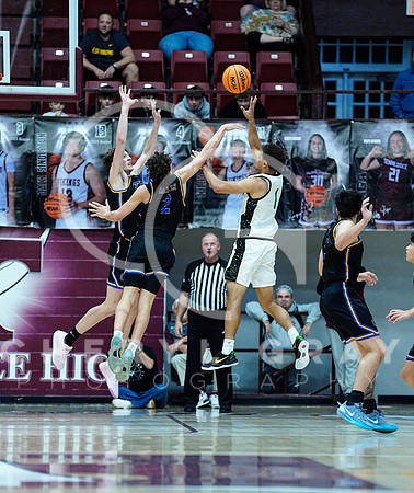©CGP 122824 GAME 19 St Joseph vs Orem 00997