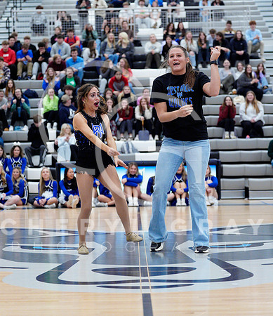 ©CGP 013125 HOCO Pep Rally 0183