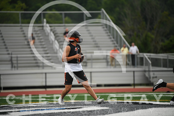 ©CGP 071824 Scrimmage 1104