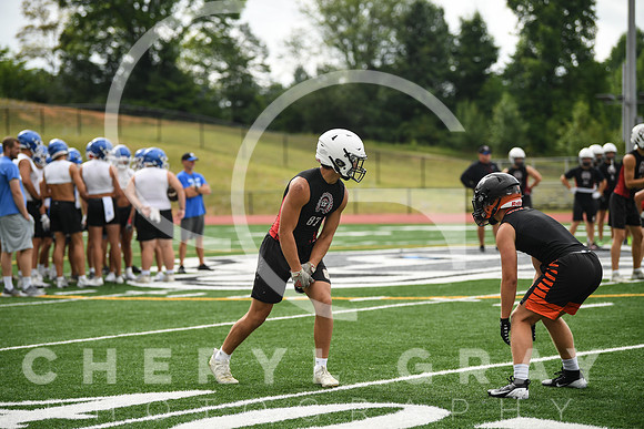©CGP 071824 Scrimmage 0825