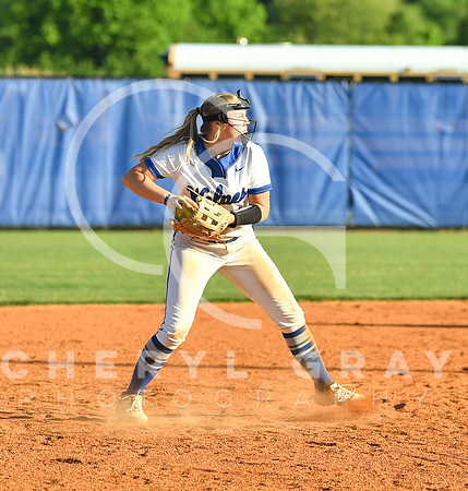 ©CGP_050124 Unicoi Co @ West Ridge 1406