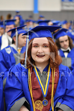 @CGP_052722_West Ridge Graduation_0386