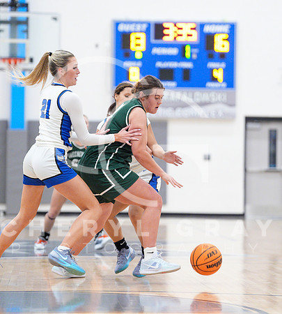 ©CGP 121724 Greeneville @ West Ridge_00366