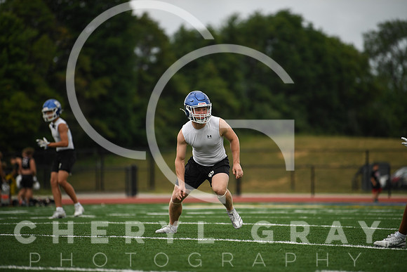 ©CGP 071824 Scrimmage 1051