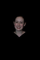 ©CGP_012622_CHOIR ALL STATE_00055