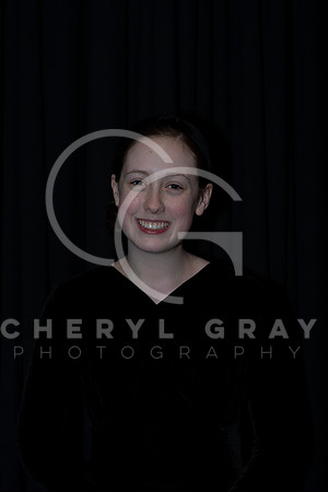 ©CGP_012622_CHOIR ALL STATE_00055