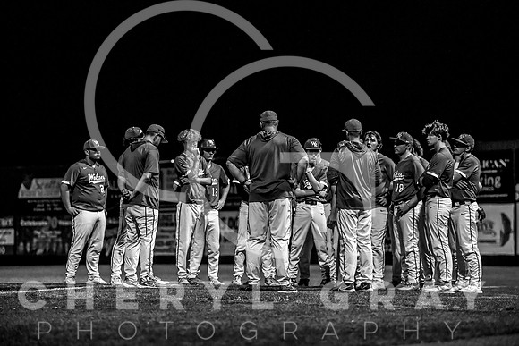 ©CGP_050224 Dist 1 4A Baseball 2619BW