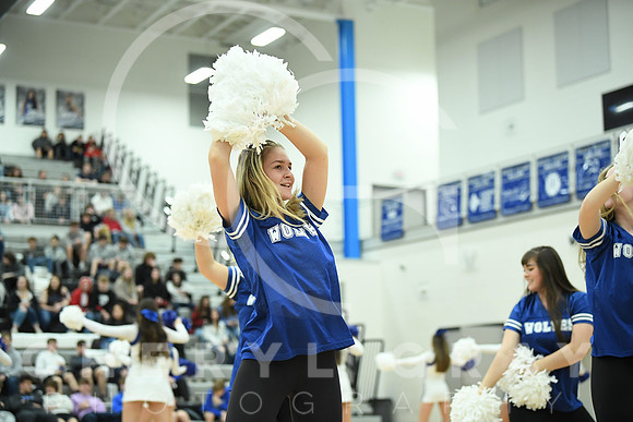 ©CGP_012822_Pep Rally_1323