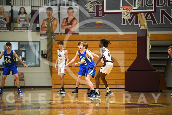 ©CGP_012422_West Ridge @ Dobyns-Bennett_03830