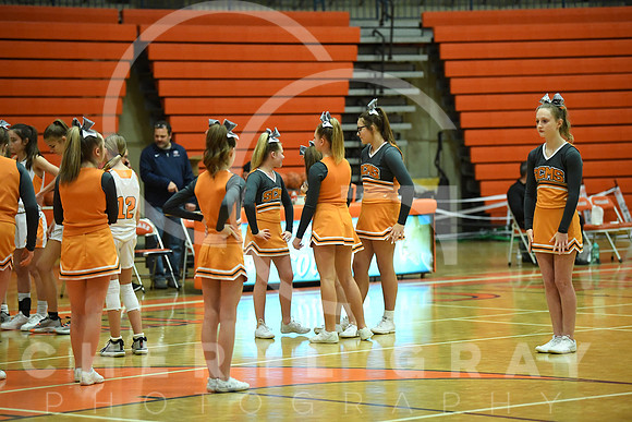 ©CGP_012722_Chuckey Doak Middle Girls vs Sullivan Central Middle_0299