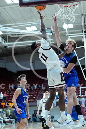 ©CGP 122824 GAME 15 West Ridge vs Bearden 00404