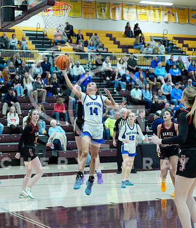 ©CGP 022525 District Champ 01018