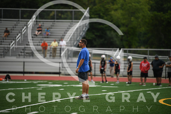 ©CGP 071824 Scrimmage 1167