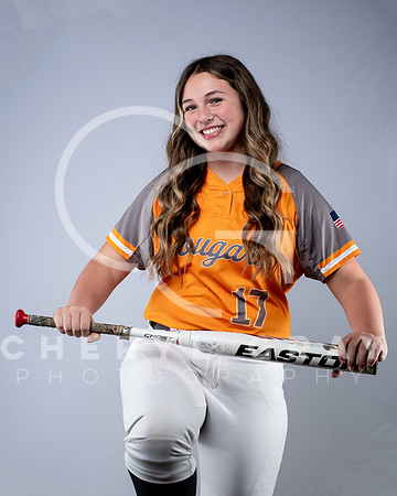 ©CGP SCMSsoftball 00152