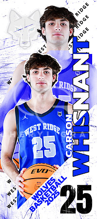 CARSON WHISNANT SENIOR BASKETBALL BANNER 2025 copy