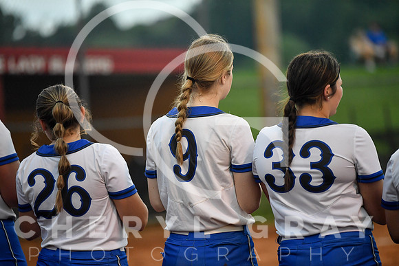 ©CGP_050724 District 1 4A Softball 1788