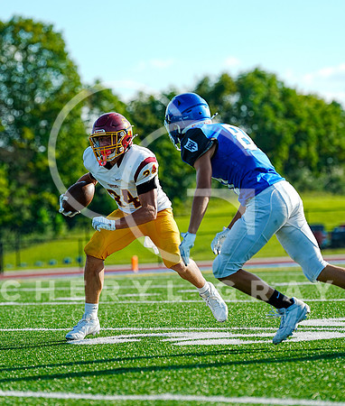 ©CGP 081425 JV Science Hill @ West Ridge 00663