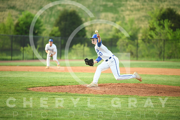 ©CGP_042822_David Crockett @ West Ridge_3842