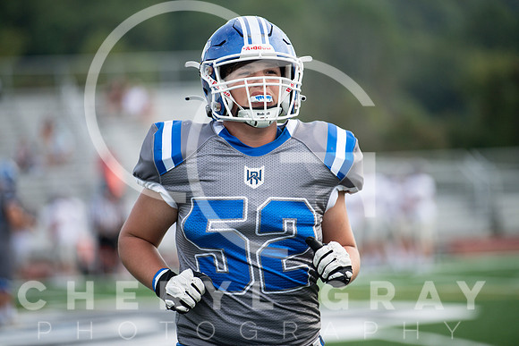 ©CGP 092324 JV DB @ West Ridge 0011