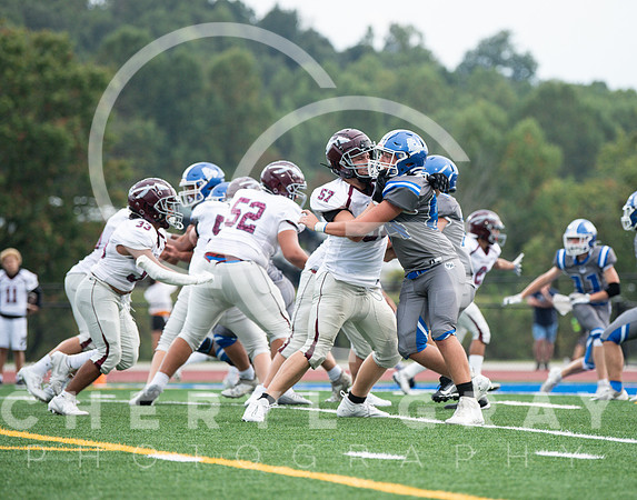 ©CGP 092324 JV DB @ West Ridge 0809