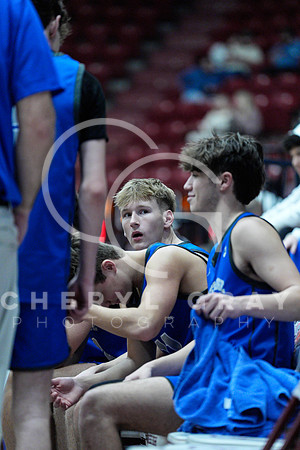 ©CGP 122824 GAME 15 West Ridge vs Bearden 00055