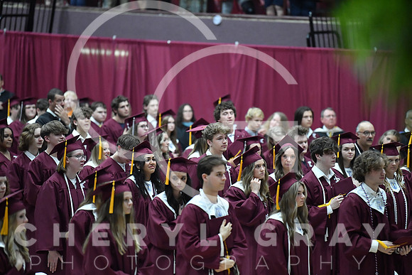 ©CGP_THS Grad 2024  0087