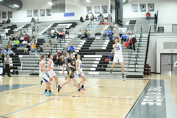 ©CGP_020122_David Crockett @ West Ridge_0912