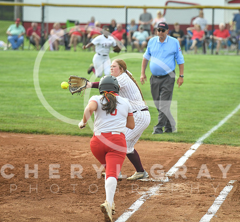 ©CGP_050724 District 1 4A Softball 0540