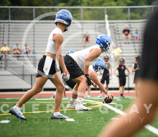 ©CGP 071824 Scrimmage 0791