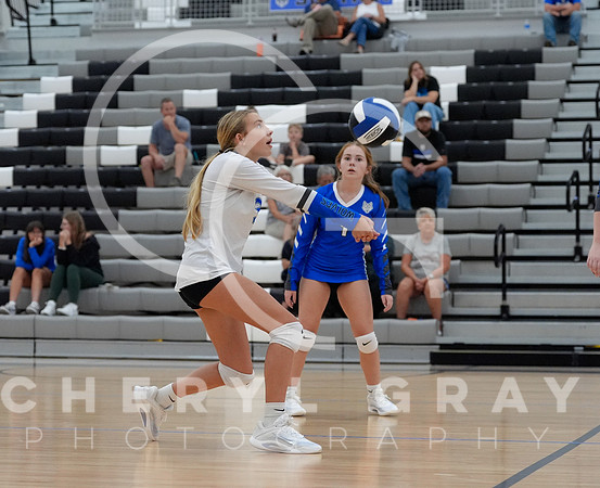 ©CGP 082125 Crockett @ West Ridge 01543