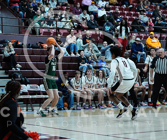 ©CGP 122624 VA High vs Knox Webb_00304