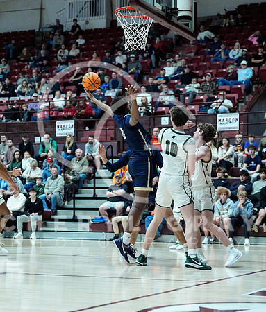 ©CGP 122724 GAME 8 Webb vs Calvary_00589