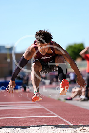 ©CGP 041625 Meet at Dobyns Bennett 00443