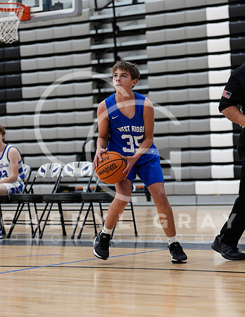 ©CGP 120224 F Unicoi Tn High @ West Ridge_00180