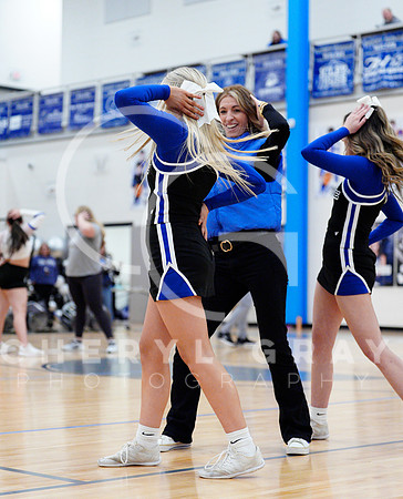 ©CGP 013125 HOCO Pep Rally 0210