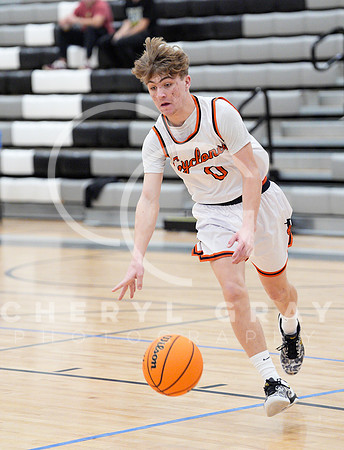 ©CGP 121924 FCA Classic_02277
