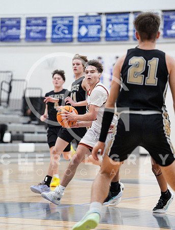 ©CGP 121924 FCA Classic_01787
