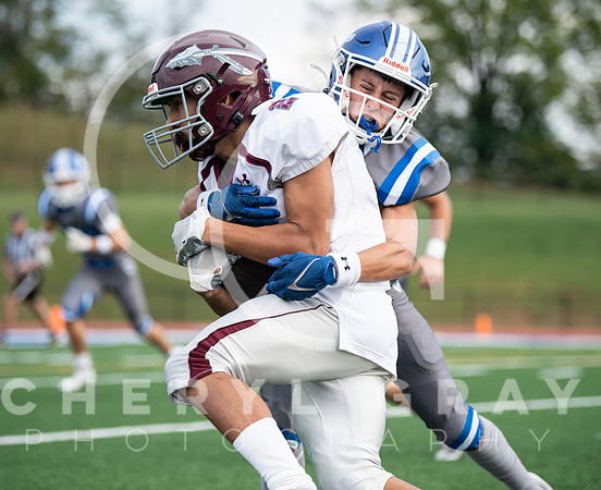 ©CGP 092324 JV DB @ West Ridge 0059