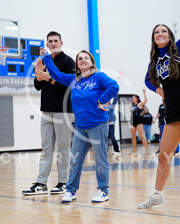 ©CGP 013125 HOCO Pep Rally 0213
