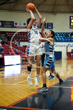 ©CGP 113024 Food City Classic 0975